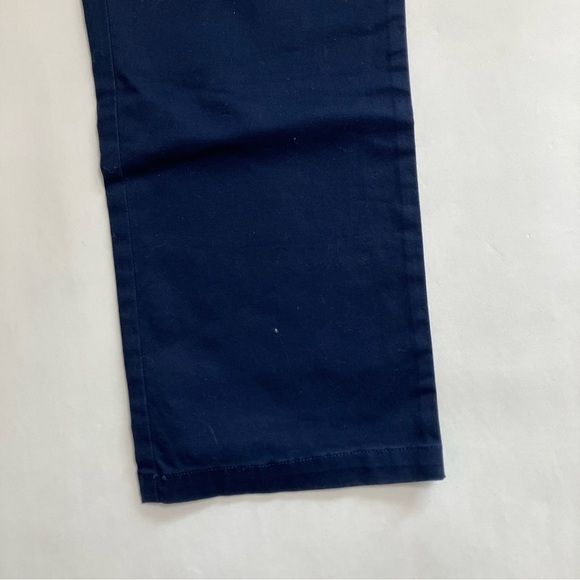 NWT BODEN blue khaki trousers - Picture 2 of 6